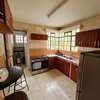 3 Bed Apartment  in Kilimani thumb 4