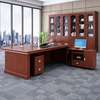 180cm Executive Director’s Premium Office Desk thumb 4