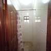 Furnished 2 Bed Apartment with En Suite at Karen thumb 27