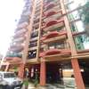 3 Bed Apartment with Swimming Pool in Kilimani thumb 13