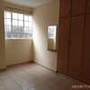TWO BEDROOM AVAILABLE FOR 21000 Kshs. thumb 9