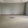 4 Bed Apartment with En Suite at Off Argwings Kodhek Road thumb 2