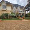 5 Bed House with En Suite at Westland thumb 10