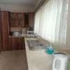 7 Bed House with En Suite in Westlands Area thumb 2