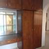 4br house available for rent in Nyali thumb 14
