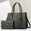 Ladies handbags thumb 9