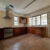 3 Bed Apartment with En Suite at Westlands thumb 16