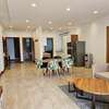 Serviced 2 Bed Apartment with En Suite at Parklands thumb 10