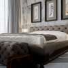 1 Bed Apartment with En Suite in Kahawa Sukari thumb 3
