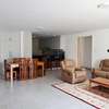 3 Bed Apartment with En Suite in Lavington thumb 0