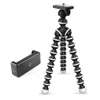 Flexible Gorilla Stand for DSLR & Action thumb 3