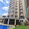 1 Bed Apartment with Swimming Pool in Westlands Area thumb 0