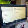 HP ProOne 400 G1 All-in-One Business thumb 2