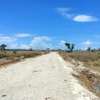 Commercial Land in Vipingo thumb 4