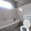 3 Bed House with En Suite in Karen thumb 17