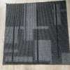 Durable Carpet Tile thumb 2