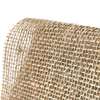Concrete curing cloth/ hessian cloth/ jute cloth thumb 0