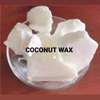 Coconut Wax thumb 0