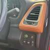 Honda Vezel Hybrid redwine 2018 thumb 5