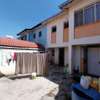 3 Bed House with Garden in Embakasi thumb 2