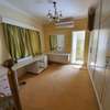 8 Bed House with Gym at Ole Shapara Road thumb 6
