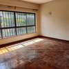 3 bedroom apartment for sale in Kileleshwa thumb 61