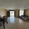 4bedrooms plus dsq Villa for rent in Syokimau thumb 7