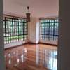 4 Bed Townhouse with Swimming Pool in Karen thumb 4