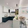 1 Bed Apartment with En Suite in Westlands Area thumb 7