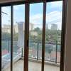 2 Bed Apartment with En Suite at Denis Sprit Road thumb 38