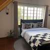 3 Bed House with En Suite in Tigoni thumb 32