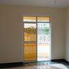 3 bedroom spacious apartments for sale in Nyali.ID 1355 thumb 9