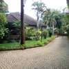 5 Bed House with En Suite at Thigiri thumb 3