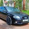 Audi A3 
2011 for sale thumb 0