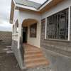 3 Bed House with En Suite in Kitengela thumb 11