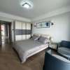 2 Bed Apartment with En Suite in Syokimau thumb 14