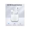 Tws I9 Mini Wireless Bluetooth Earphone thumb 2