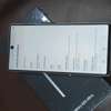 SAMSUNG GALAXY S25 ULTRA 5G thumb 4