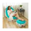 Inflatable Deluxe Lounge / inflatable Seat  (2pcs Sets) thumb 0