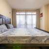 3 Bed Apartment in Parklands thumb 15