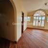 5 Bed House with En Suite at Nairobi thumb 6