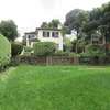4 Bedrooms House To Let in Mountain View thumb 3