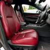 MAZDA 3 thumb 3