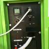 generator prices in kenya  5kVA  Diesel Engine thumb 5