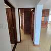 3 Bed Apartment with En Suite in Nyali Area thumb 3