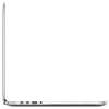 Macbook Pro A1398 2014 Core i7 2GB Graphics thumb 2
