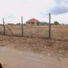 Affordable plots for sale in mlolongo thumb 1