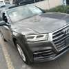 Audi Q5 S Line Quattro on sale thumb 5