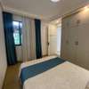 2 Bed Apartment with Gym in Kileleshwa thumb 7