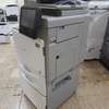 Ricoh MPC401 color laser printer thumb 0